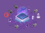 Preventing Watermark Forging Attacks in a MLaaS Environment